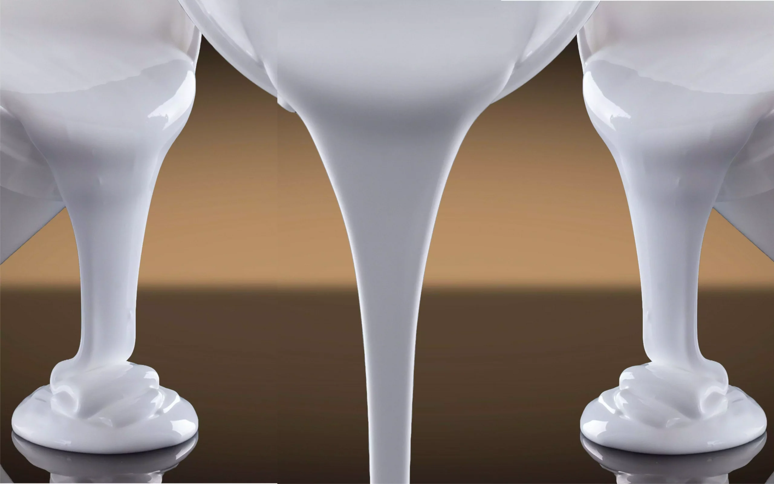 Клей для склополотна