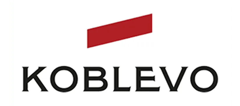 Koblevo