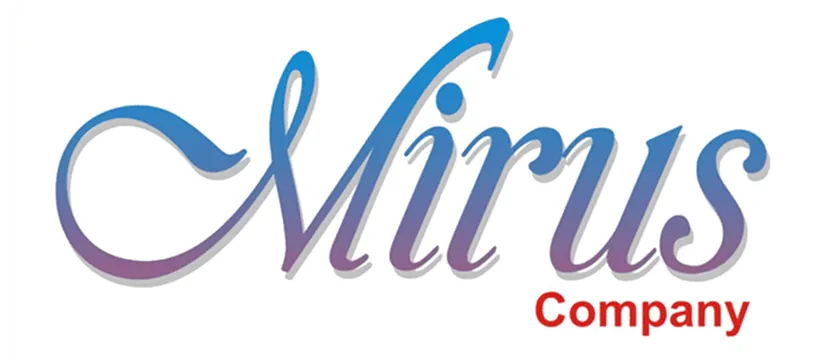 Mirus
