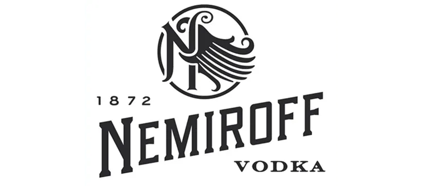 Nemiroff