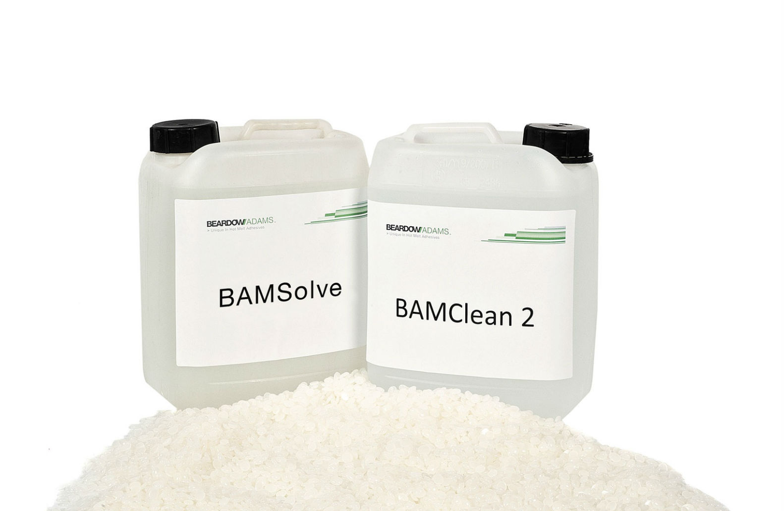 Тестовий Товар