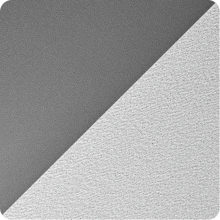 Просочення і апрети