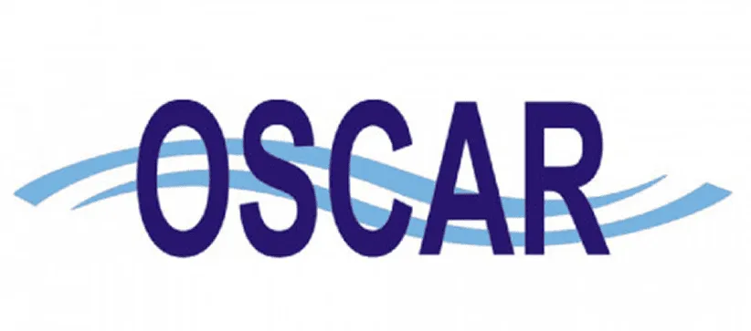Oscar