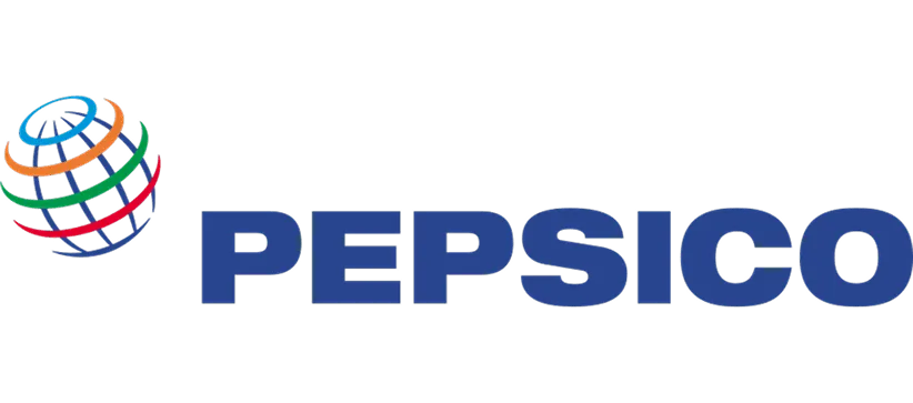 Pepsico
