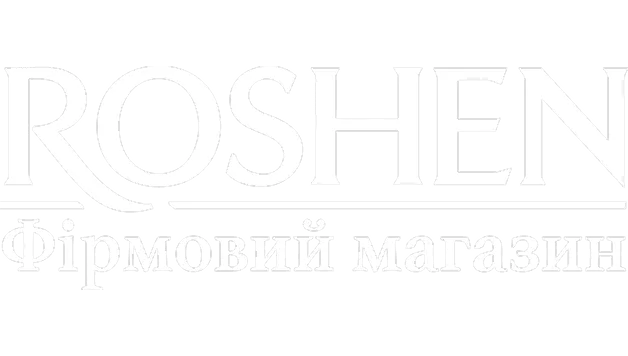 Roshen