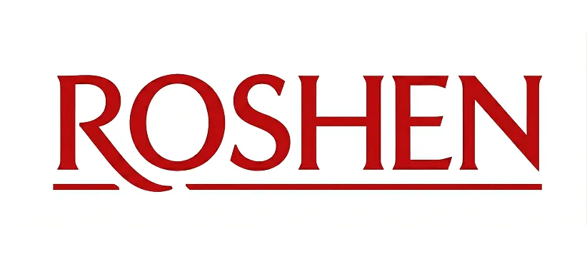 Roshen