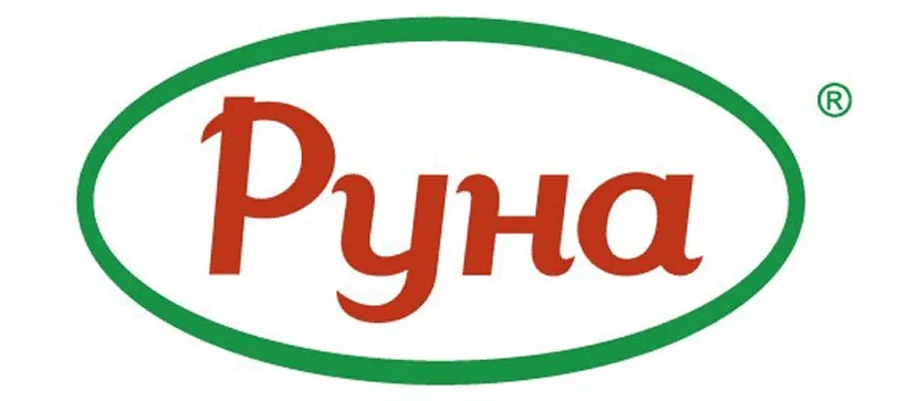 Руна