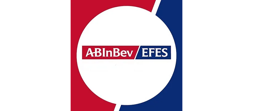 AB InBev Efes Ukraine