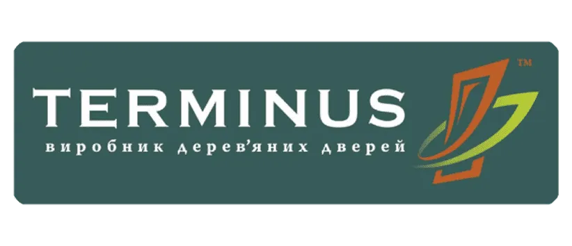 Terminus