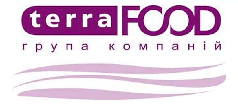 Terrafood