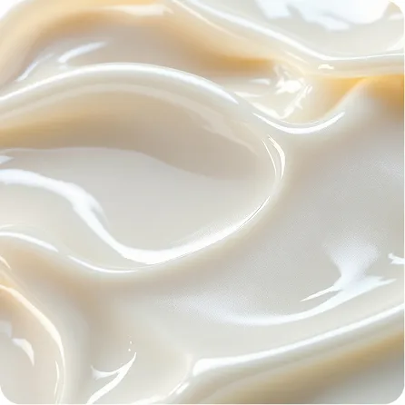 Клеї на водній основі