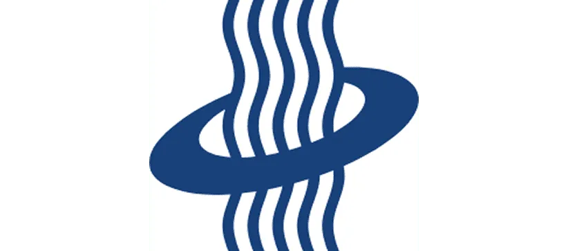 Українські мінеральні води